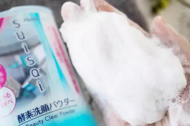 种草不成变踩雷？替你摸清cosme榜单雷点