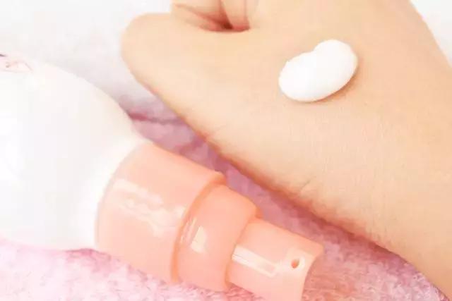 种草不成变踩雷？替你摸清cosme榜单雷点