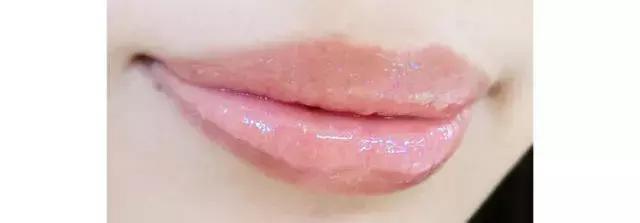 种草不成变踩雷？替你摸清cosme榜单雷点