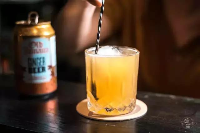 广州有情调的高级餐厅,广州十大必吃西餐厅