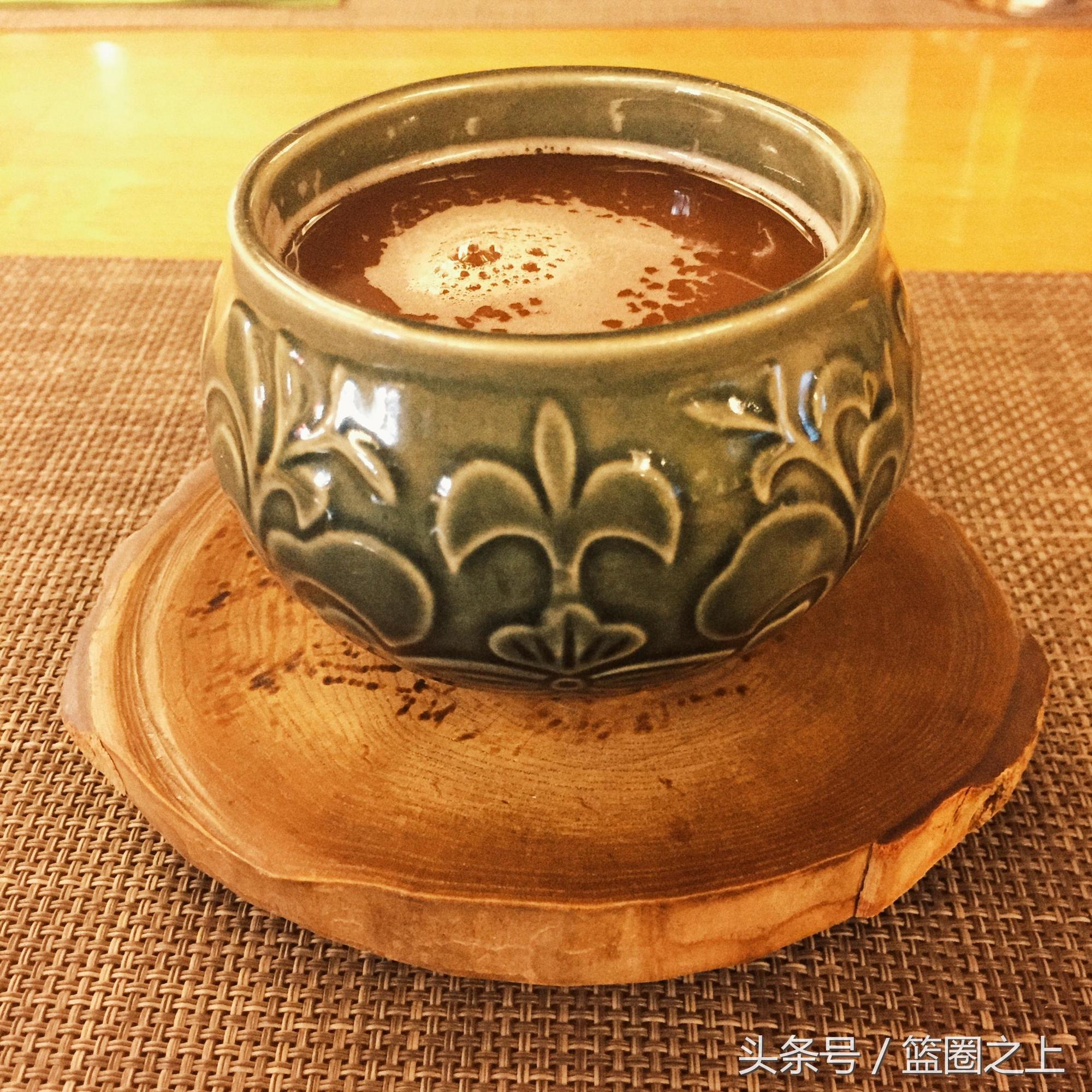 库里圣诞球衣,库里圣诞版球衣