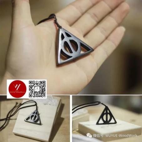 祭奠英烈纪念品,适合diy的纪念品