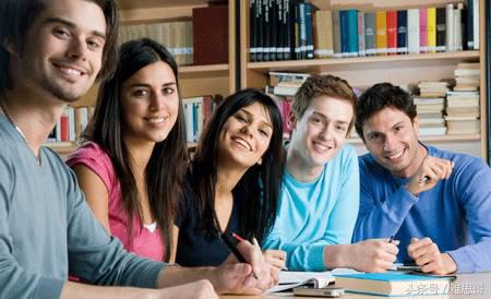 澳洲语言班第一周感受,澳洲语言班的感受