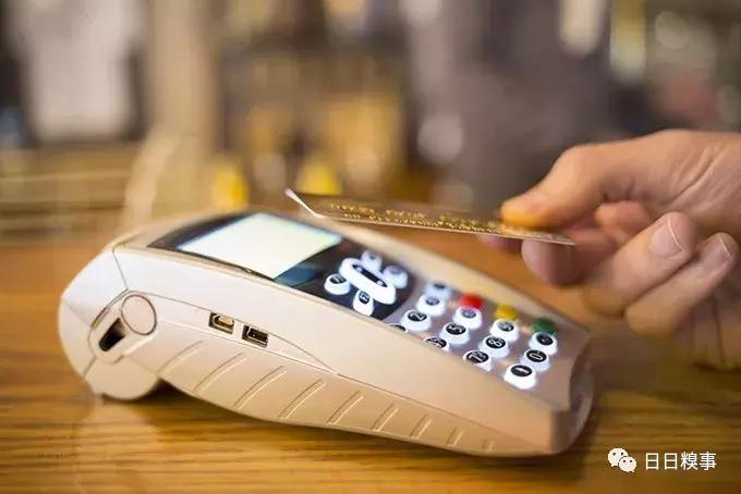 为什么我们要用花呗信用卡,我们为什么要用信用卡