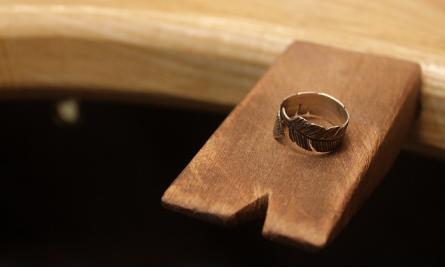 祭奠英烈纪念品,适合diy的纪念品