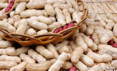 医院专家证实这17种病纯属忽悠,良心医生告诉你三种病不用治