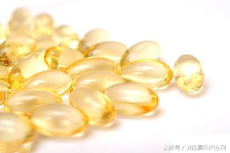 医院专家证实这17种病纯属忽悠,良心医生告诉你三种病不用治