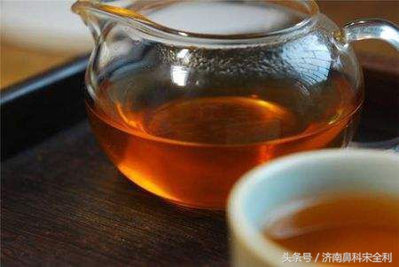 医院专家证实这17种病纯属忽悠,良心医生告诉你三种病不用治