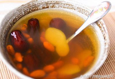 医院专家证实这17种病纯属忽悠,良心医生告诉你三种病不用治