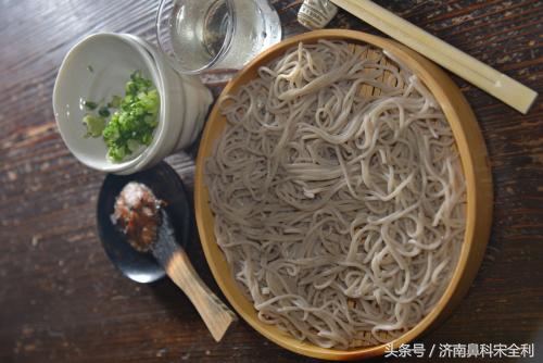 医院专家证实这17种病纯属忽悠,良心医生告诉你三种病不用治