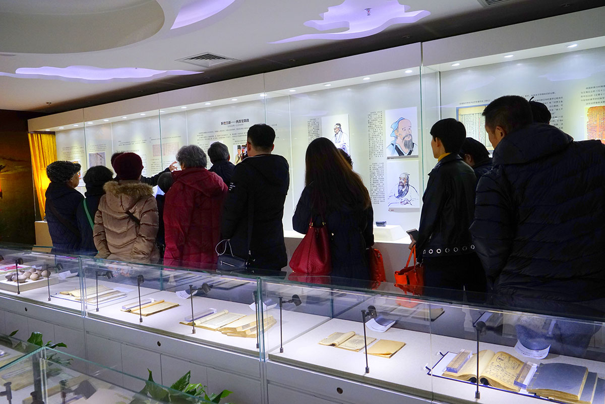 安宫牛黄丸的历史出处,同仁堂安宫牛黄丸历史