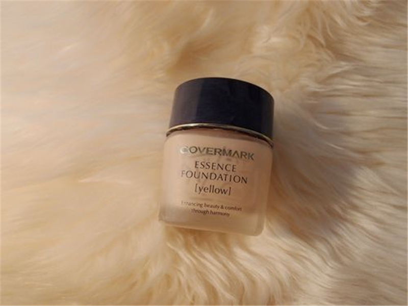 哪个大牌粉底气垫适合混油皮,哪几个大牌粉底更适合干皮