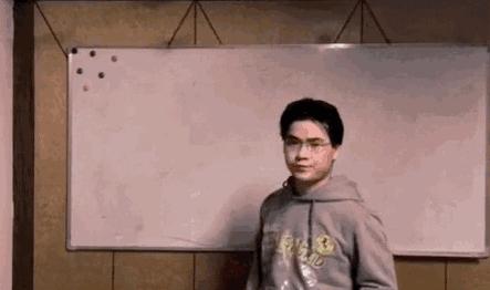 影响中国的十大网游,现在网游最火的几款游戏