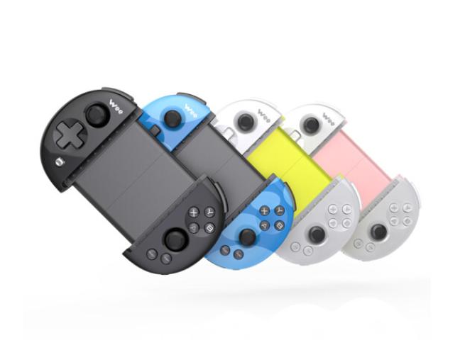 手游吃鸡什么设备好,手游吃鸡最合适设备推荐