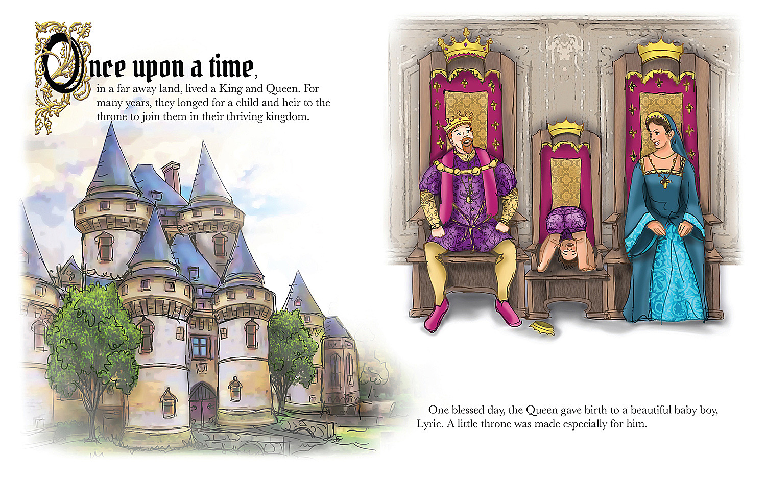 世界童话故事全集旧书,世界童话故事书旧版