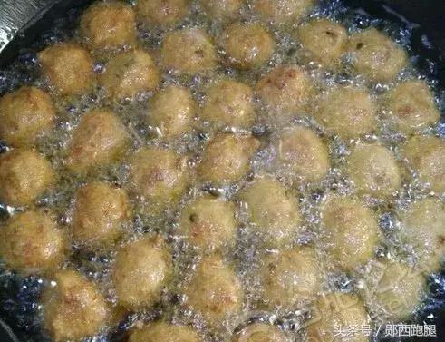 十堰的年味,郧西年味怎么样