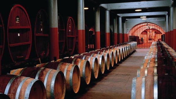 奔富bin128经典法式红酒价位,奔富1号和奔富bin407有什么区别