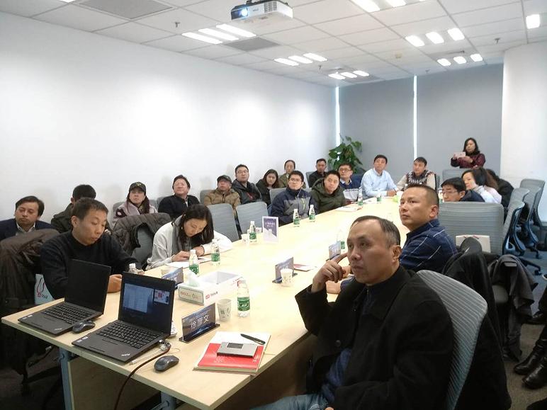 南京职教新闻,南京市职教活动