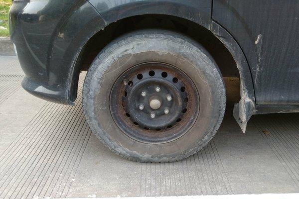 蒙派克二手多少钱,蒙派克六座最新款