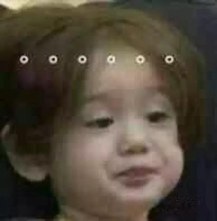 给女生买口红哪个牌子好,一般女生都买多少钱的口红