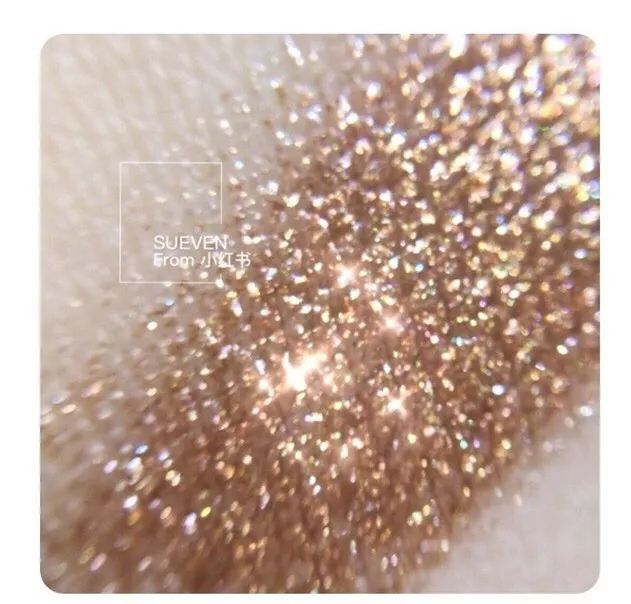 给女生买口红哪个牌子好,一般女生都买多少钱的口红