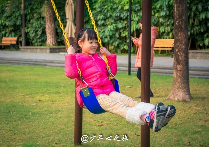 世界五大温泉胜地 (温泉旅游攻略全球六大最美温泉)