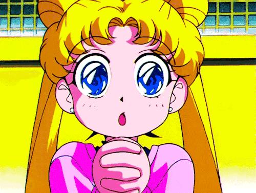 超级好看又好用的腮红推荐,超高颜值可爱腮红