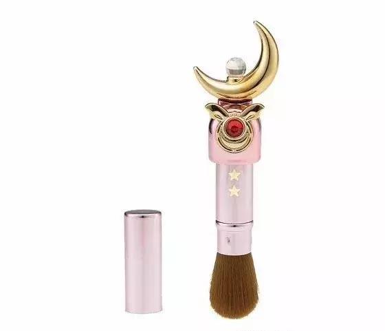 超级好看又好用的腮红推荐,超高颜值可爱腮红