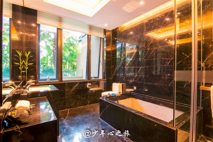 世界五大温泉胜地 (温泉旅游攻略全球六大最美温泉)