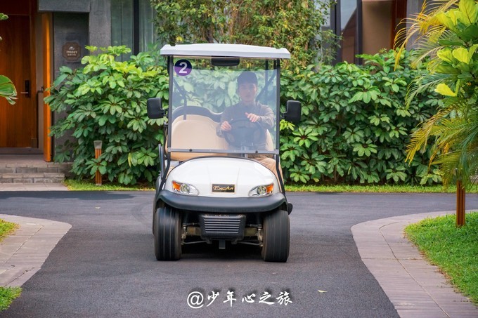 世界五大温泉胜地 (温泉旅游攻略全球六大最美温泉)