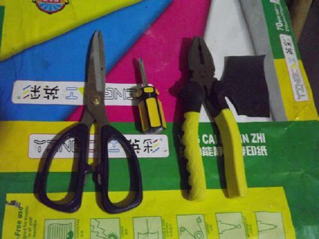 美的净水器小水龙头滴水维修视频,洗澡间水龙头开关滴水维修方法