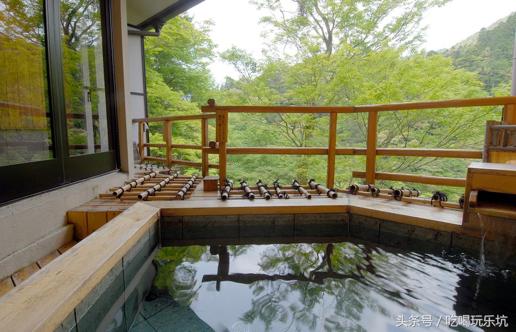 <html>
<head><title>502BadGateway</title></head>
<body>
<center><h1>502BadGateway</h1></center>
<hr><center>nginx</center>
</body>
</html>
<!--apaddingtodisableMSIEandChromefriendlyerrorpage-->
<!--apaddingtodisableMSIEandChromefriendlyerrorpage-->
<!--apaddingtodisableMSIEandChromefriendlyerrorpage-->
<!--apaddingtodisableMSIEandChromefriendlyerrorpage-->
<!--apaddingtodisableMSIEandChromefriendlyerrorpage-->
<!--apaddingtodisableMSIEandChromefriendlyerrorpage-->
