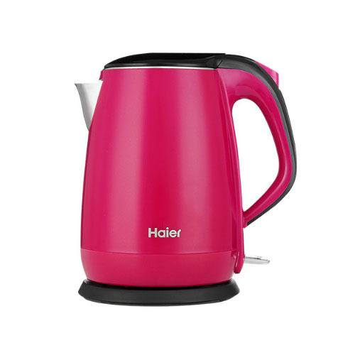 最佳厨房生活用具,家庭版的厨房用具