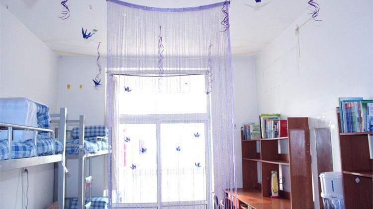 最佳厨房生活用具,家庭版的厨房用具