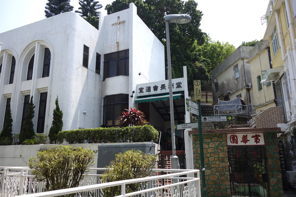 香港人口最多的离岛,香港面积最大的岛屿