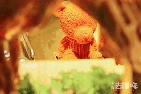 冬天不吃火锅的正确方法,冬天不吃火锅怎么蘸料