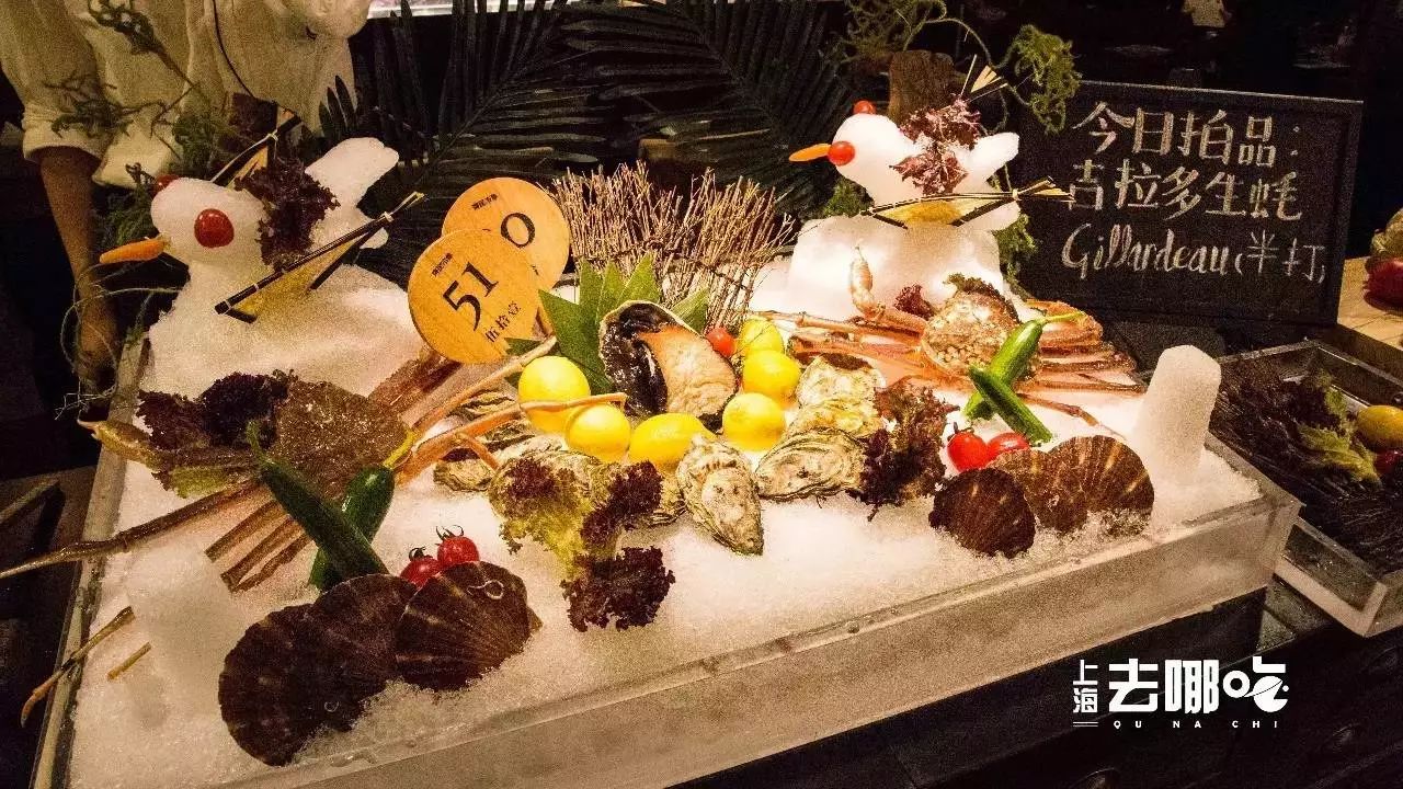 冬天不吃火锅的正确方法,冬天不吃火锅怎么蘸料