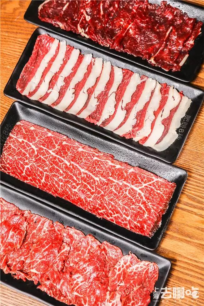 冬天不吃火锅的正确方法,冬天不吃火锅怎么蘸料