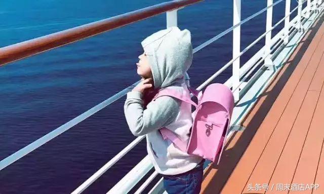 上海-福冈邮轮,喜悦号邮轮上海到长崎攻略