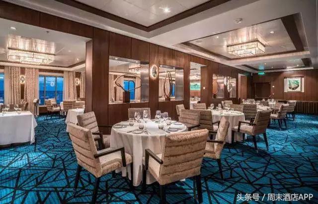 上海-福冈邮轮,喜悦号邮轮上海到长崎攻略