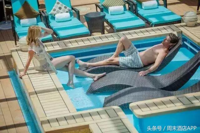 上海-福冈邮轮,喜悦号邮轮上海到长崎攻略