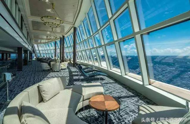 上海-福冈邮轮,喜悦号邮轮上海到长崎攻略