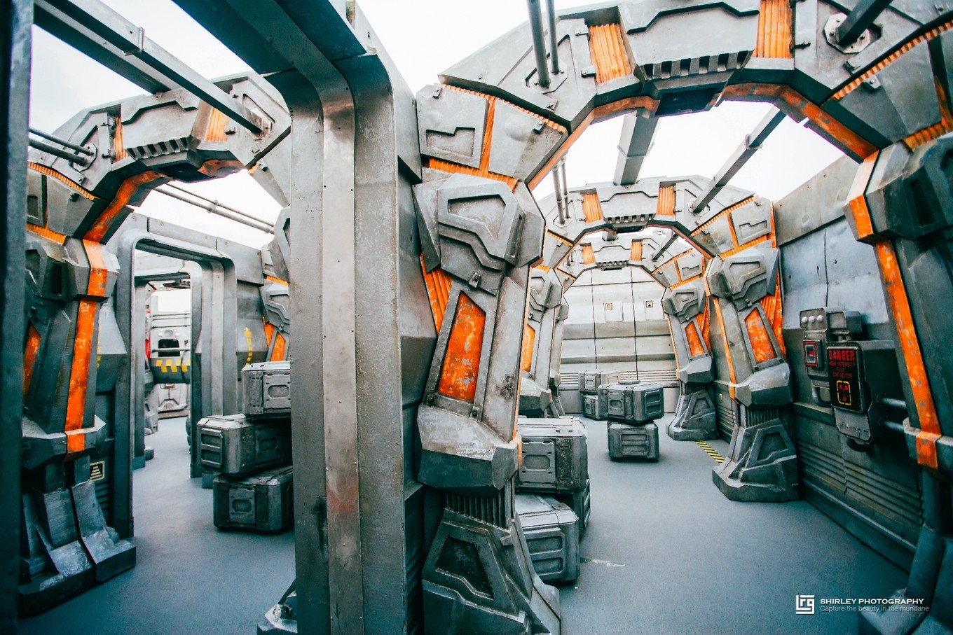 亚洲最大邮轮诺唯真喜悦号亮相,邮轮日本游诺唯真喜悦号