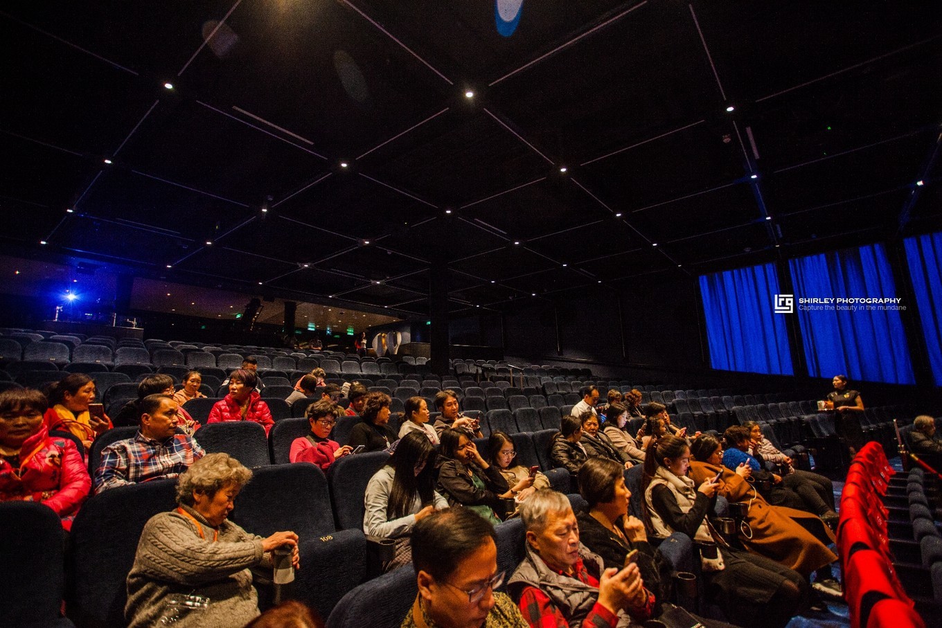 亚洲最大邮轮诺唯真喜悦号亮相,邮轮日本游诺唯真喜悦号