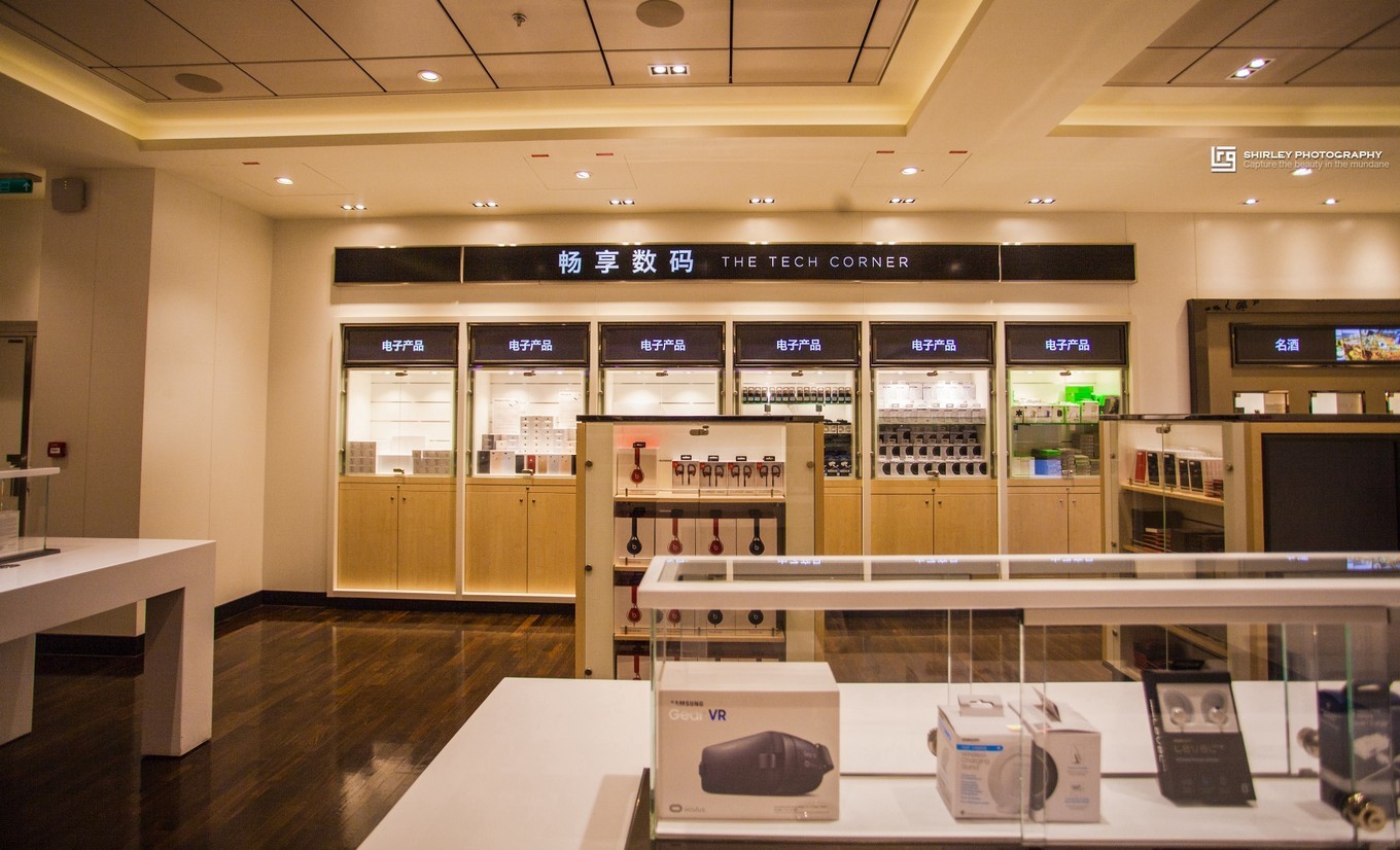 亚洲最大邮轮诺唯真喜悦号亮相,邮轮日本游诺唯真喜悦号