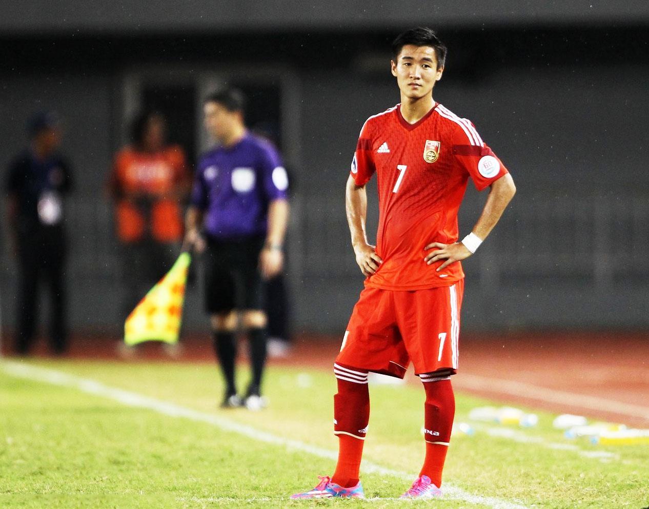 c罗会加盟山东鲁能吗,c罗国安最新引援动态