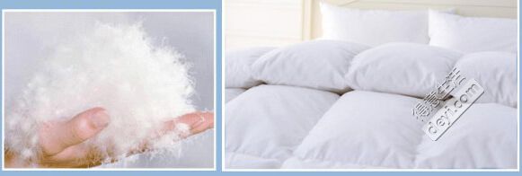 冬天用什么洗被子好呢,自己洗被子的正确方法