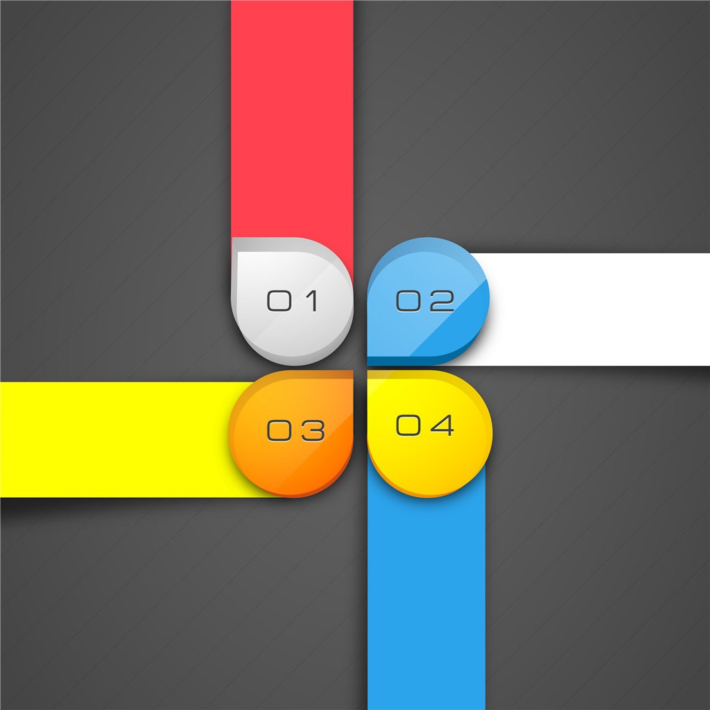 濡備綍鍋氬嚭鑱屽満濂界湅鐨刾pt,鑷繁鍦ㄥ伐浣滀腑鎬庝箞鍋歱pt