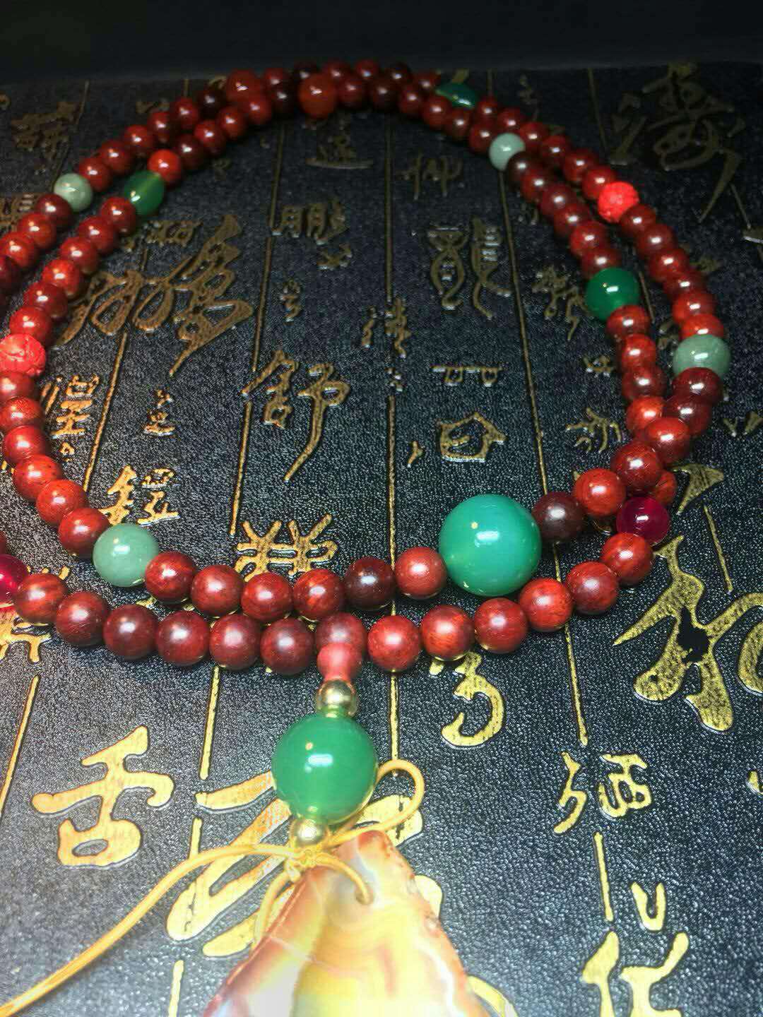 小叶紫檀老料纯手工,小叶紫檀顶级老料无棕眼