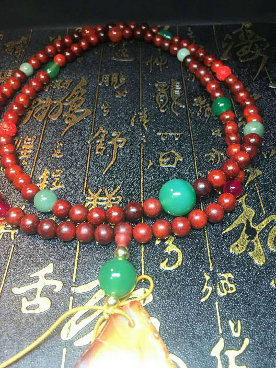 小叶紫檀老料纯手工,小叶紫檀顶级老料无棕眼